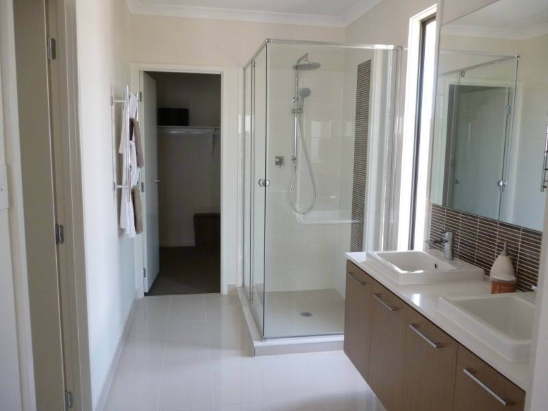 38 Skyblue Circuit, Yarrabilba QLD 4207