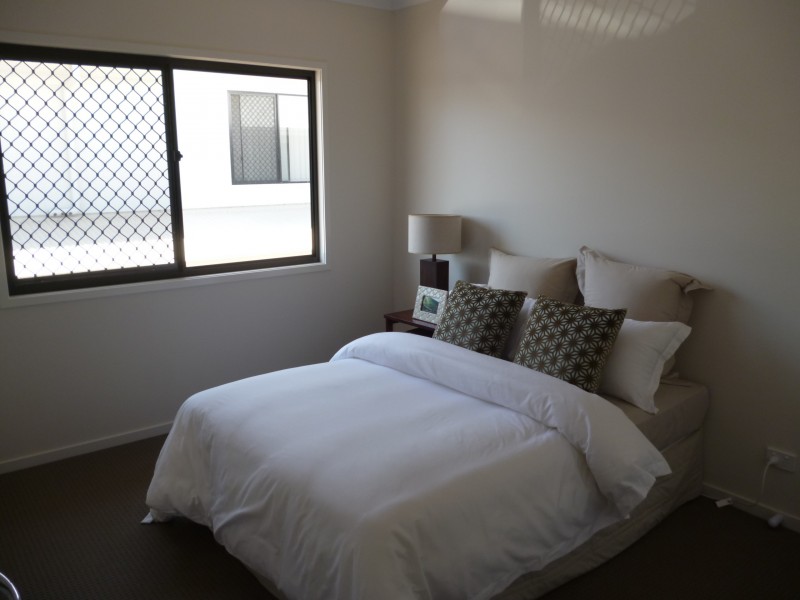 38 Skyblue Circuit, Yarrabilba QLD 4207