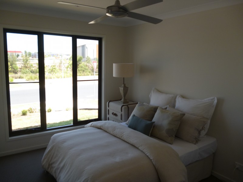 38 Skyblue Circuit, Yarrabilba QLD 4207