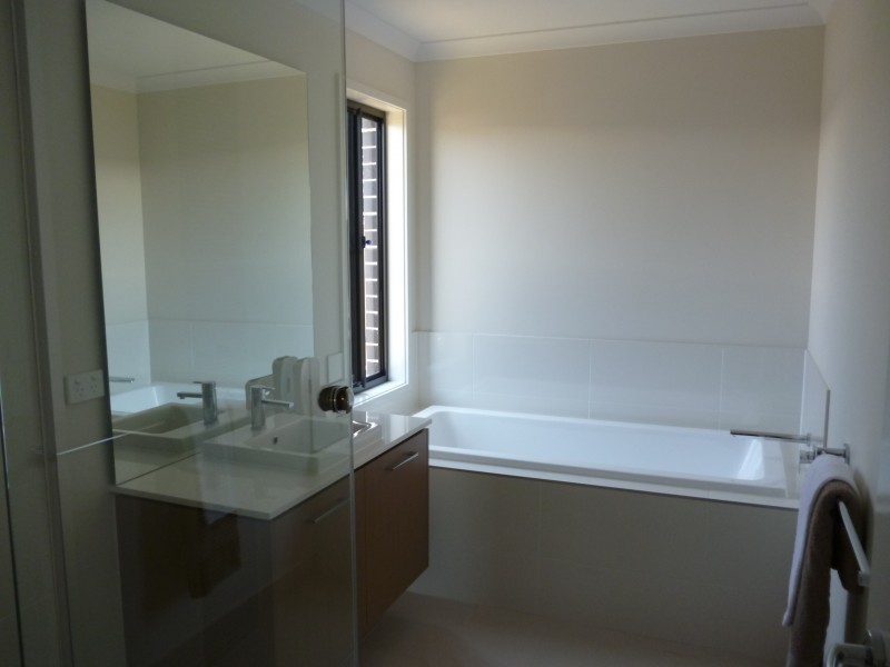 38 Skyblue Circuit, Yarrabilba QLD 4207