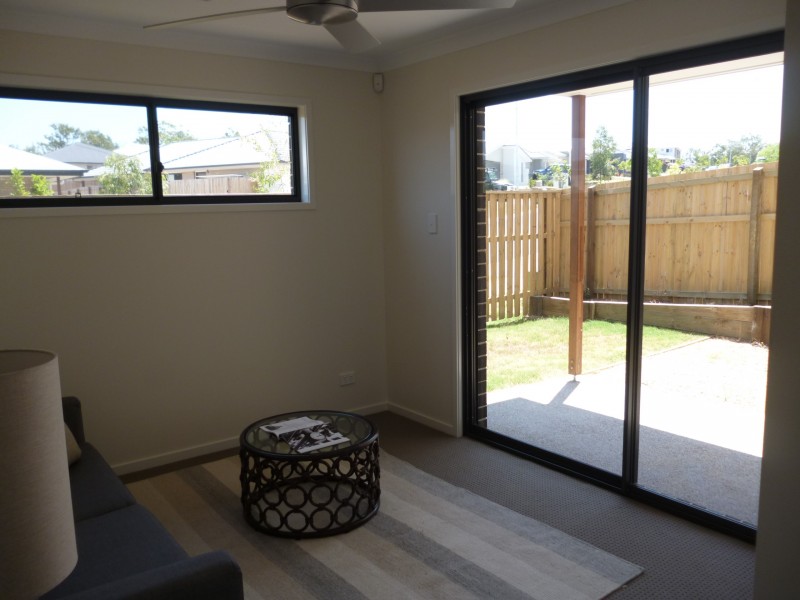 38 Skyblue Circuit, Yarrabilba QLD 4207