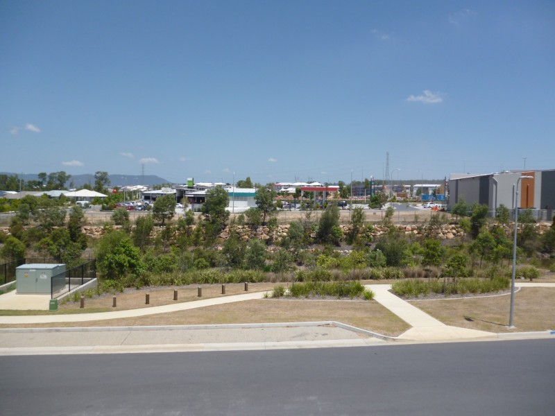 38 Skyblue Circuit, Yarrabilba QLD 4207