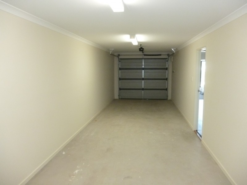 38 Skyblue Circuit, Yarrabilba QLD 4207