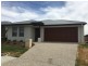 Jimboomba QLD 4280