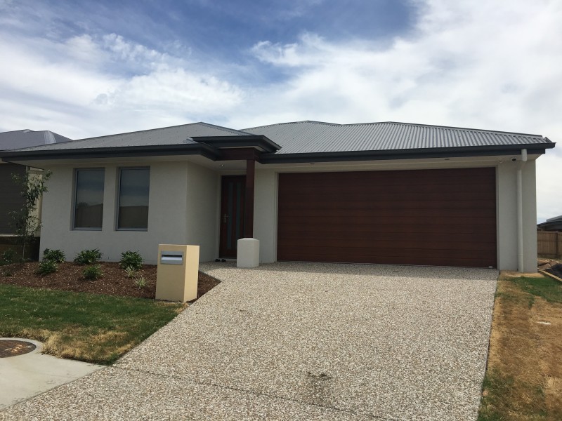 Jimboomba QLD 4280
