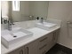 Jimboomba QLD 4280
