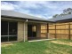 Jimboomba QLD 4280