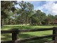 17 Green Ridge Road, Jimboomba QLD 4280