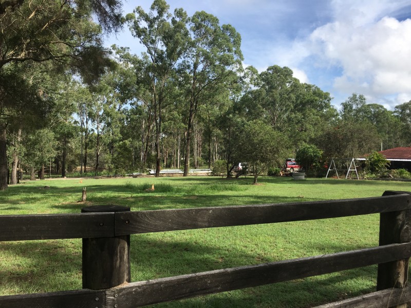 17 Green Ridge Road, Jimboomba QLD 4280