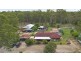 17 Green Ridge Road, Jimboomba QLD 4280