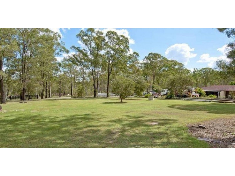 17 Green Ridge Road, Jimboomba QLD 4280