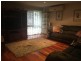 17 Green Ridge Road, Jimboomba QLD 4280