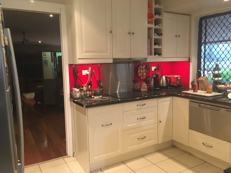 17 Green Ridge Road, Jimboomba QLD 4280