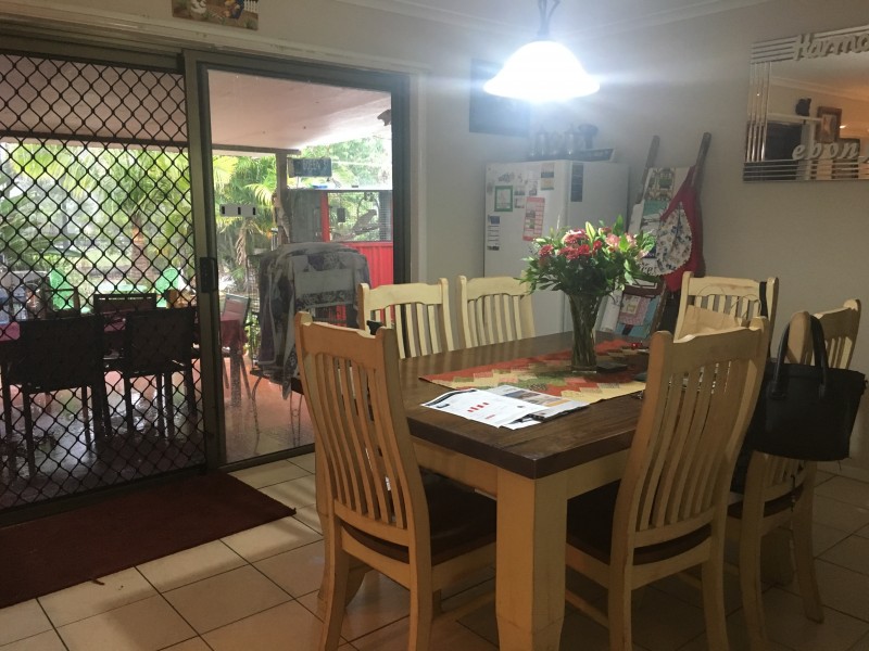 17 Green Ridge Road, Jimboomba QLD 4280