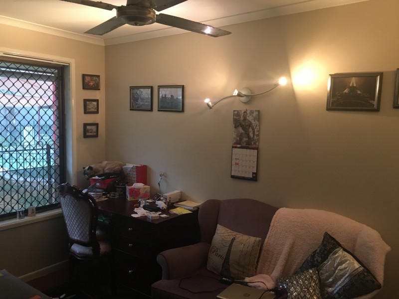 17 Green Ridge Road, Jimboomba QLD 4280