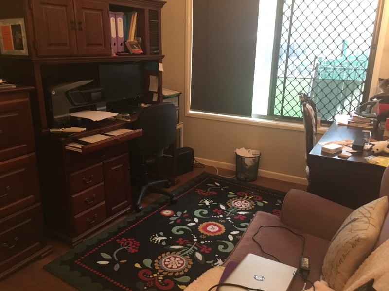 17 Green Ridge Road, Jimboomba QLD 4280