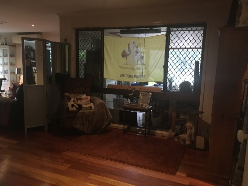 17 Green Ridge Road, Jimboomba QLD 4280