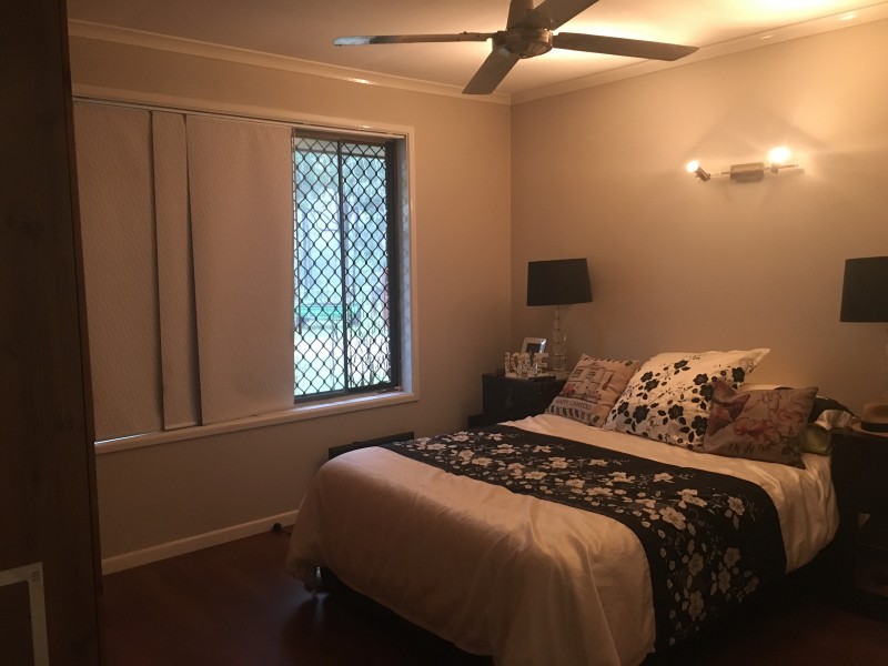 17 Green Ridge Road, Jimboomba QLD 4280