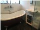 17 Green Ridge Road, Jimboomba QLD 4280