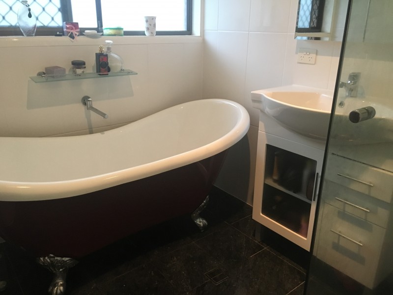 17 Green Ridge Road, Jimboomba QLD 4280