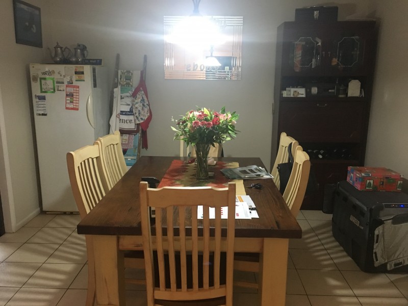 17 Green Ridge Road, Jimboomba QLD 4280