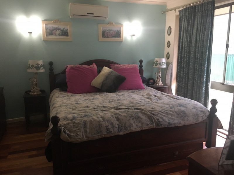 17 Green Ridge Road, Jimboomba QLD 4280