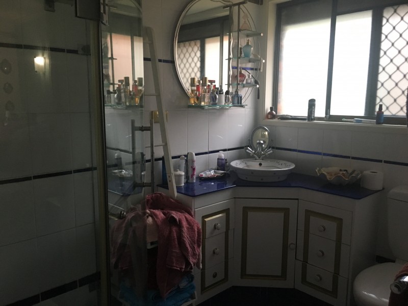 17 Green Ridge Road, Jimboomba QLD 4280