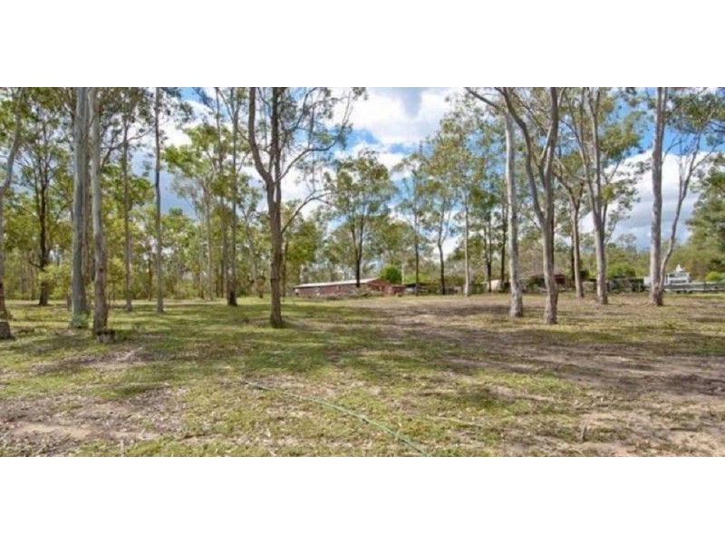 17 Green Ridge Road, Jimboomba QLD 4280
