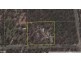17 Green Ridge Road, Jimboomba QLD 4280