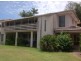 Rochedale South QLD 4123