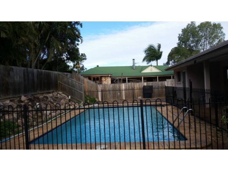 Rochedale South QLD 4123