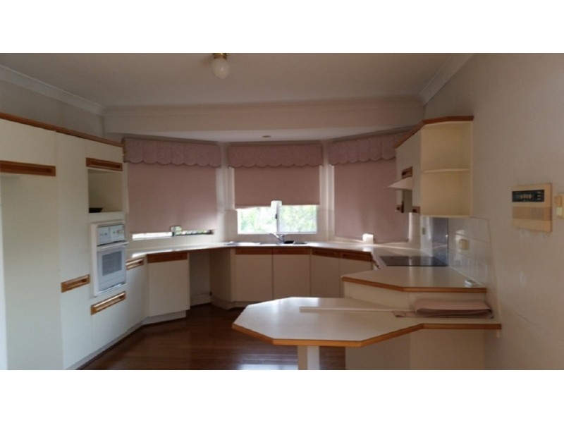 Rochedale South QLD 4123