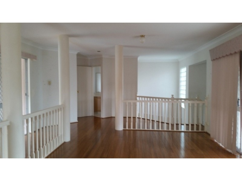 Rochedale South QLD 4123