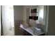 Rochedale South QLD 4123