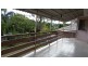 Rochedale South QLD 4123