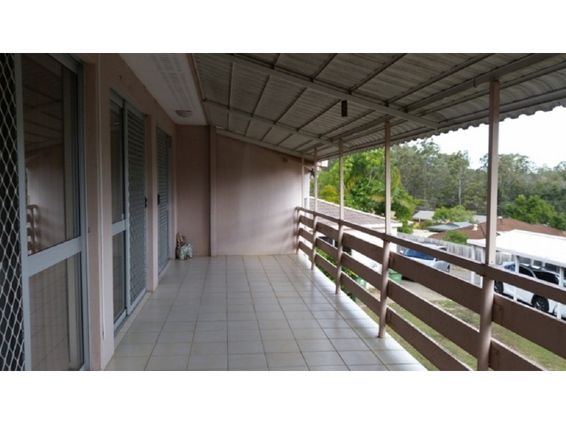 Rochedale South QLD 4123