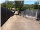 Rochedale South QLD 4123