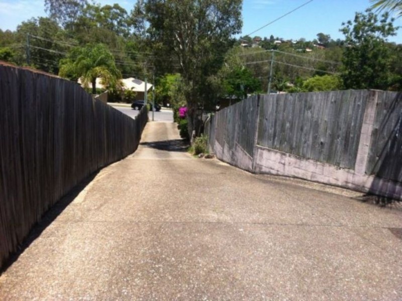 Rochedale South QLD 4123