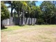 Rochedale South QLD 4123