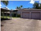 Rochedale South QLD 4123