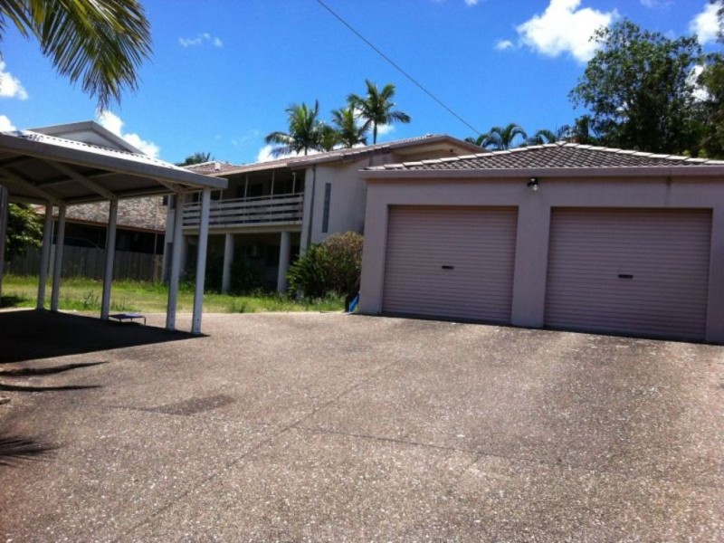Rochedale South QLD 4123
