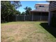 Rochedale South QLD 4123
