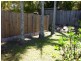 Rochedale South QLD 4123