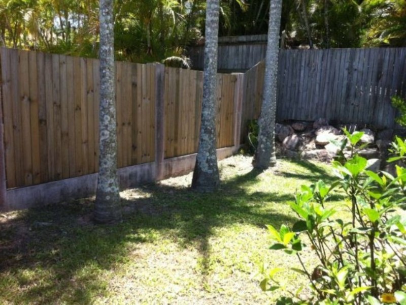 Rochedale South QLD 4123