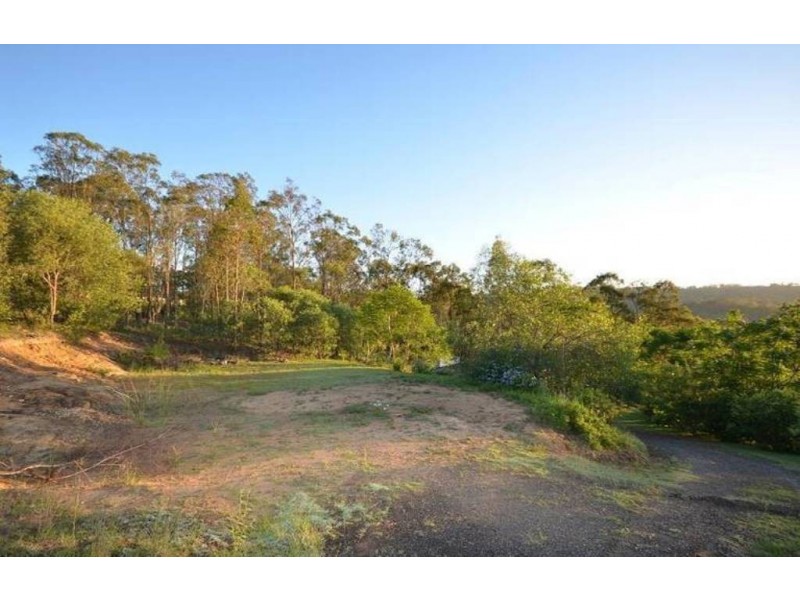 99-101 Campbell Drive, Kooralbyn QLD 4285