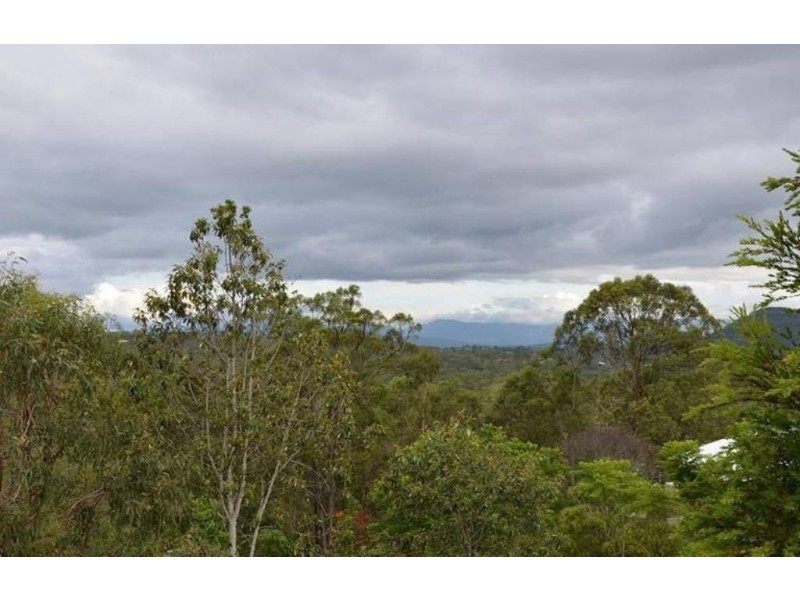 99-101 Campbell Drive, Kooralbyn QLD 4285