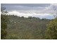 99-101 Campbell Drive, Kooralbyn QLD 4285