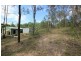 99-101 Campbell Drive, Kooralbyn QLD 4285