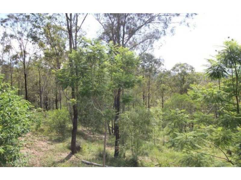 99-101 Campbell Drive, Kooralbyn QLD 4285