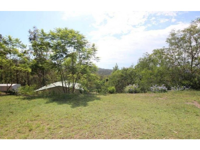 99-101 Campbell Drive, Kooralbyn QLD 4285